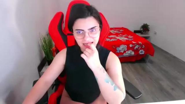 Image 7 of nattyrp Stream on Chaturbate on 19 months ago