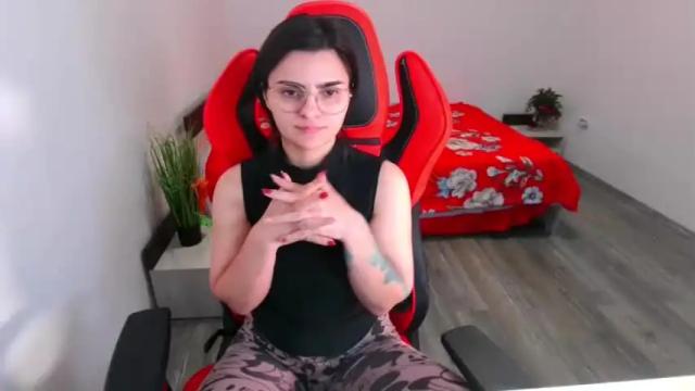 Thumbnail 3, nattyrp's Stream at Chaturbate, 19 months ago