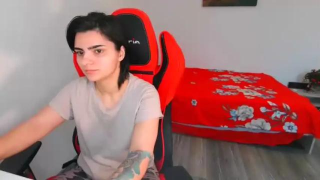 Image 11 of nattyrp Stream on Chaturbate on 19 months ago