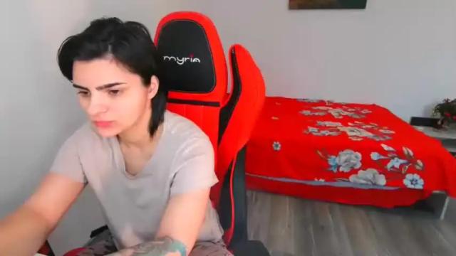 Image 8 of nattyrp Stream on Chaturbate on 19 months ago