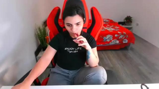 Image 11 of nattyrp Stream on Chaturbate on 19 months ago