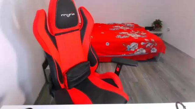 Image 7 of nattyrp Stream on Chaturbate on 19 months ago