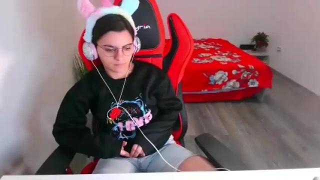 Image 11 of nattyrp Stream on Chaturbate on 19 months ago