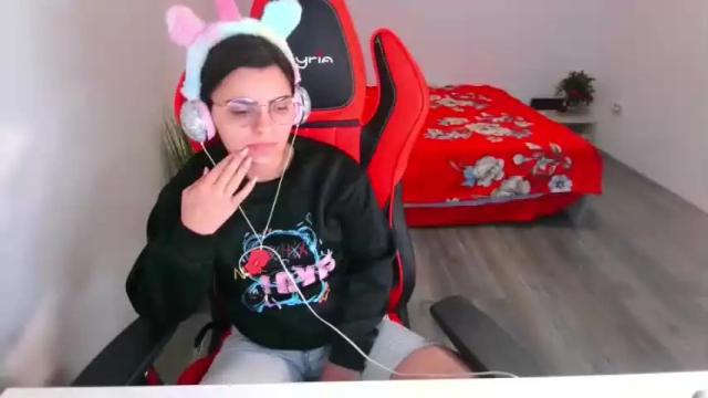 Image 12 of nattyrp Stream on Chaturbate on 19 months ago