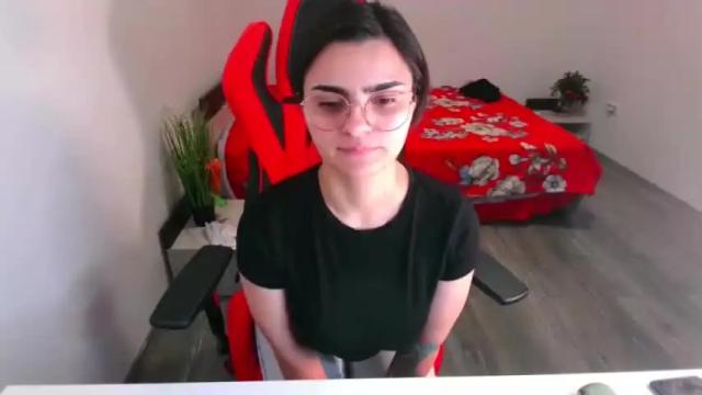 Image 2 of nattyrp Stream on Chaturbate on 19 months ago