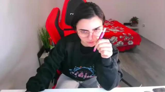 Image 3 of nattyrp Stream on Chaturbate on 19 months ago