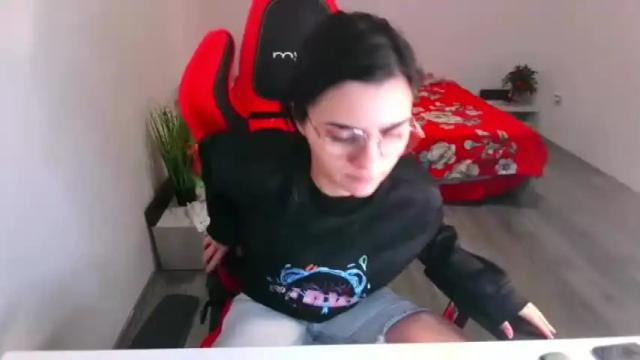 Image 4 of nattyrp Stream on Chaturbate on 19 months ago