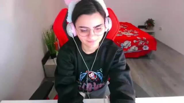 Thumbnail 2, nattyrp's Stream at Chaturbate, 19 months ago