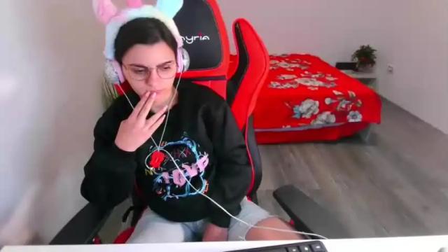 Image 8 of nattyrp Stream on Chaturbate on 19 months ago