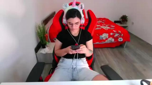 Image 10 of nattyrp Stream on Chaturbate on 19 months ago