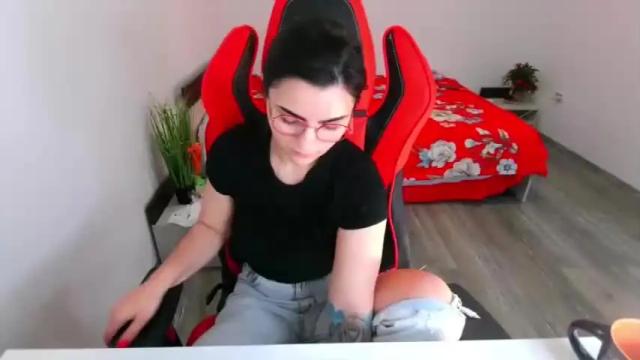 Image 12 of nattyrp Stream on Chaturbate on 19 months ago