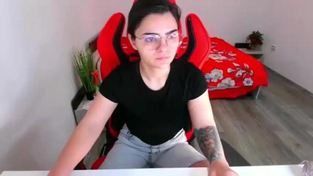 Image 2 of nattyrp Stream on Chaturbate on 19 months ago