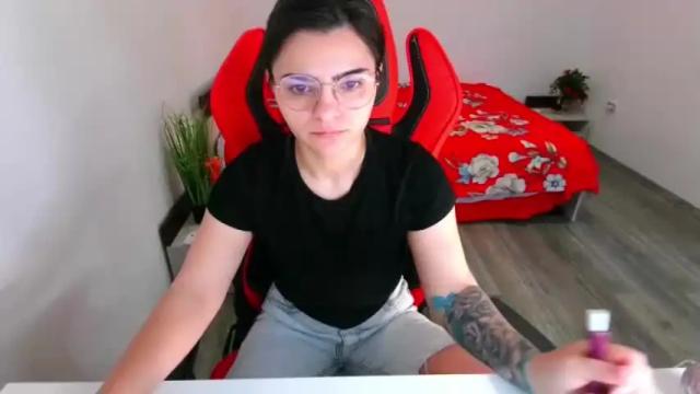 Image 4 of nattyrp Stream on Chaturbate on 19 months ago