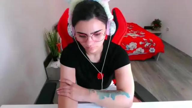 Image 6 of nattyrp Stream on Chaturbate on 19 months ago