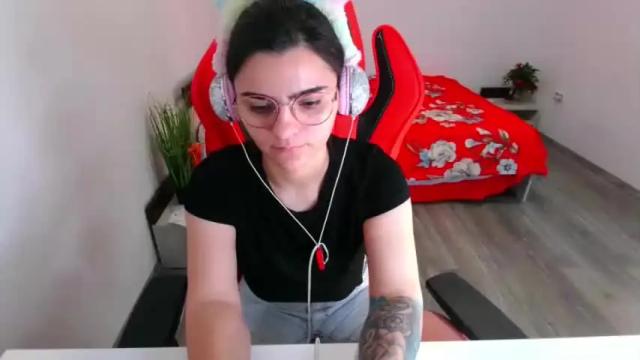 Image 7 of nattyrp Stream on Chaturbate on 19 months ago