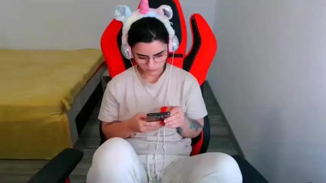 Image 10 of nattyrp Stream on Chaturbate on 19 months ago