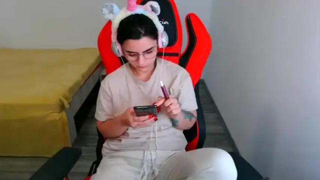 Image 8 of nattyrp Stream on Chaturbate on 19 months ago