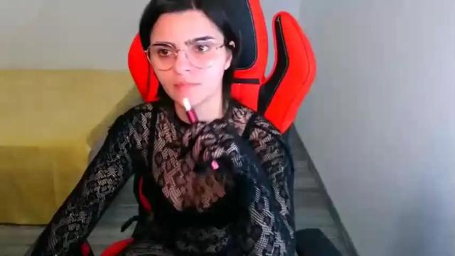 Image 2 of nattyrp Stream on Chaturbate on 19 months ago