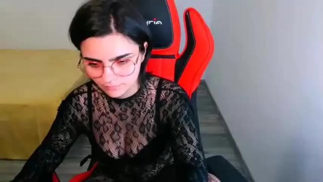 Image 7 of nattyrp Stream on Chaturbate on 19 months ago