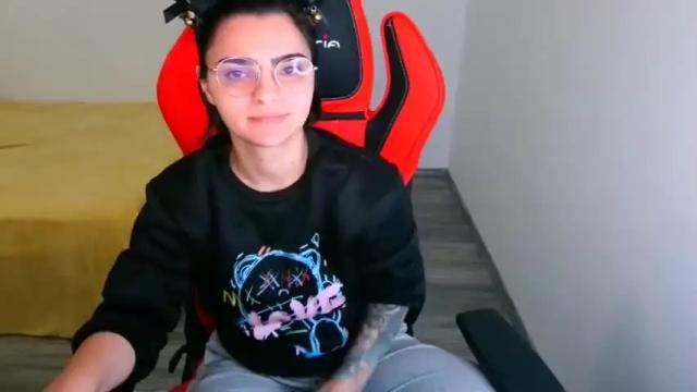 Image 10 of nattyrp Stream on Chaturbate on 19 months ago