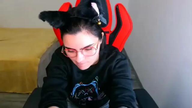 Image 6 of nattyrp Stream on Chaturbate on 19 months ago