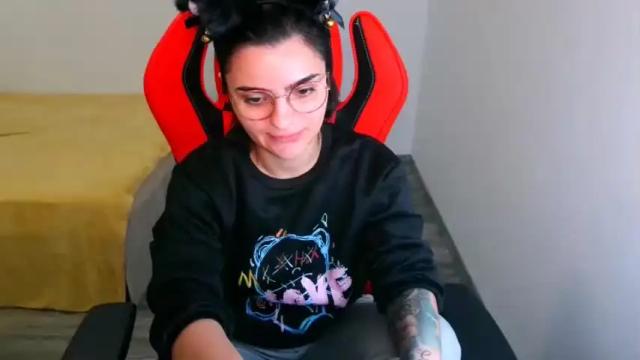 Image 8 of nattyrp Stream on Chaturbate on 19 months ago