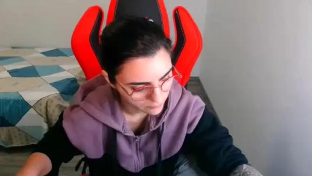 Image 10 of nattyrp Stream on Chaturbate on 19 months ago