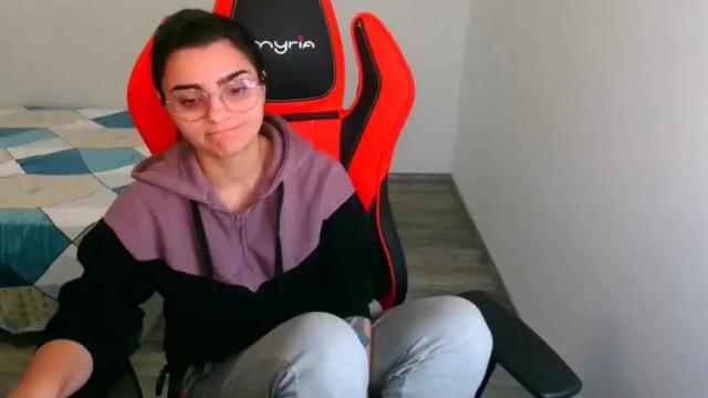 Image 11 of nattyrp Stream on Chaturbate on 19 months ago