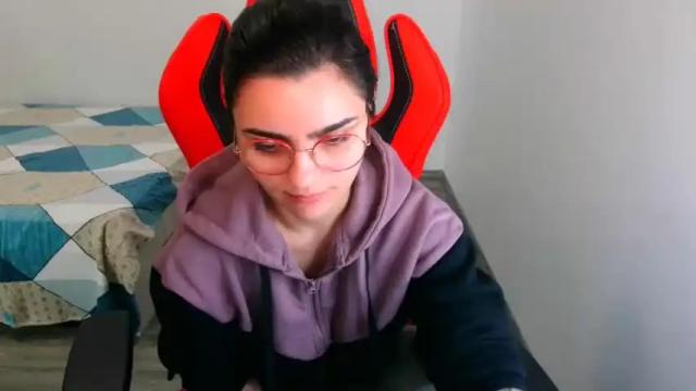 Image 6 of nattyrp Stream on Chaturbate on 19 months ago