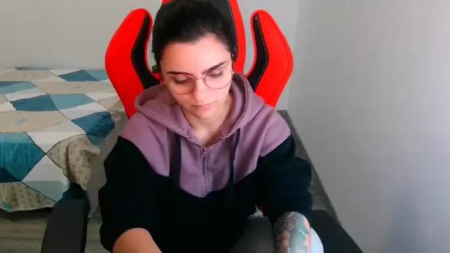 Image 8 of nattyrp Stream on Chaturbate on 19 months ago