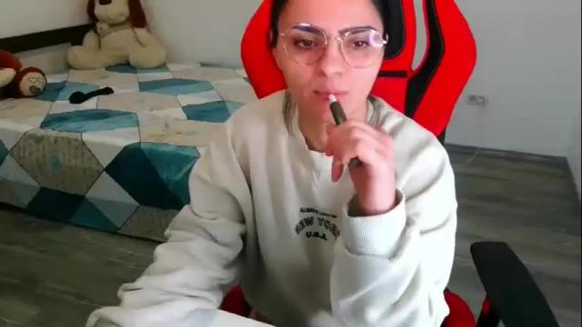 Thumbnail 1, nattyrp's Stream at Chaturbate, 19 months ago