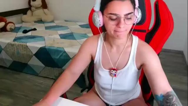 Image 10 of nattyrp Stream on Chaturbate on 19 months ago