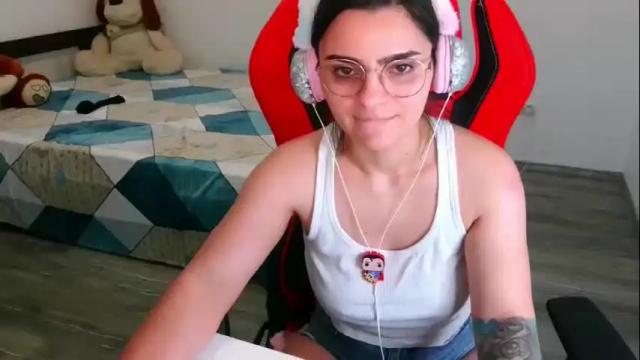 Image 6 of nattyrp Stream on Chaturbate on 19 months ago