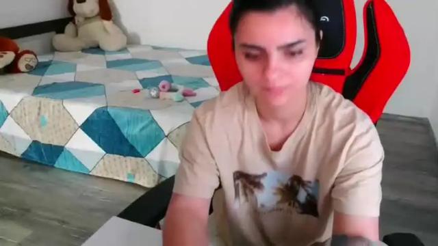 Image 4 of nattyrp Stream on Chaturbate on 19 months ago