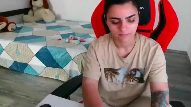 Image 6 of nattyrp Stream on Chaturbate on 19 months ago