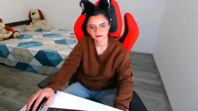 Image 11 of nattyrp Stream on Chaturbate on 19 months ago