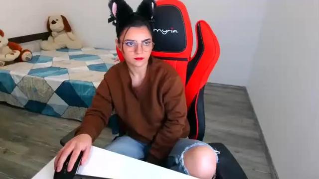 Image 4 of nattyrp Stream on Chaturbate on 19 months ago