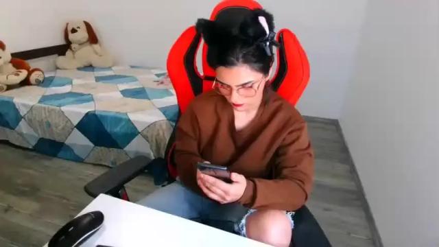 Image 7 of nattyrp Stream on Chaturbate on 19 months ago