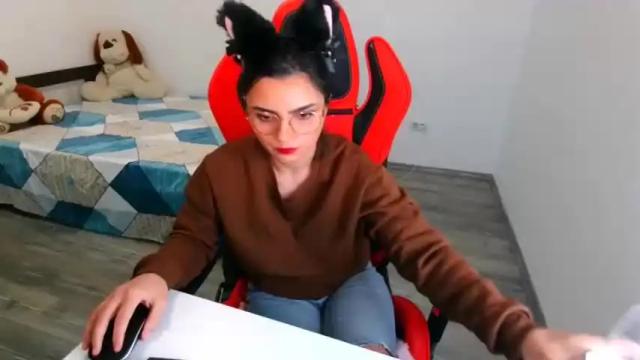 Image 8 of nattyrp Stream on Chaturbate on 19 months ago