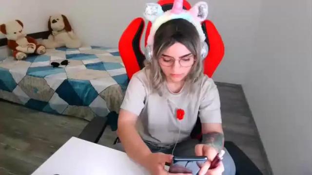 Image 10 of nattyrp Stream on Chaturbate on 18 months ago