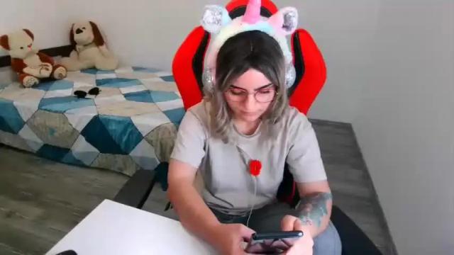 Image 11 of nattyrp Stream on Chaturbate on 18 months ago