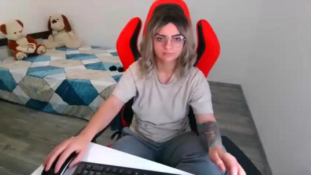 Image 3 of nattyrp Stream on Chaturbate on 18 months ago