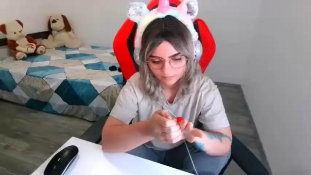 Image 7 of nattyrp Stream on Chaturbate on 18 months ago