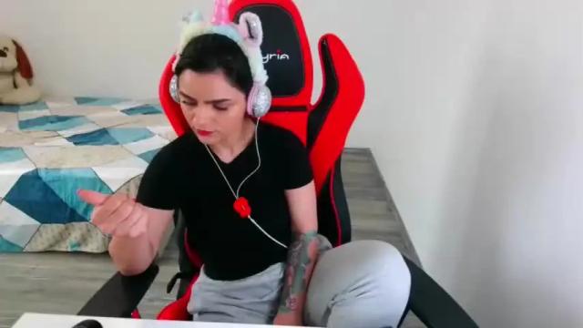 Image 11 of nattyrp Stream on Chaturbate on 18 months ago