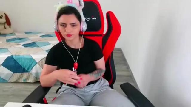 Image 12 of nattyrp Stream on Chaturbate on 18 months ago