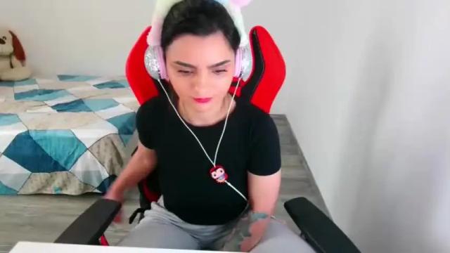 Image 3 of nattyrp Stream on Chaturbate on 18 months ago