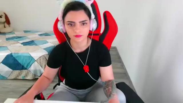 Image 8 of nattyrp Stream on Chaturbate on 18 months ago