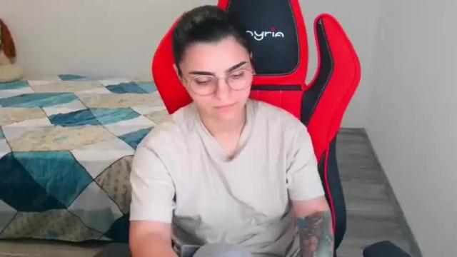 Image 10 of nattyrp Stream on Chaturbate on 18 months ago