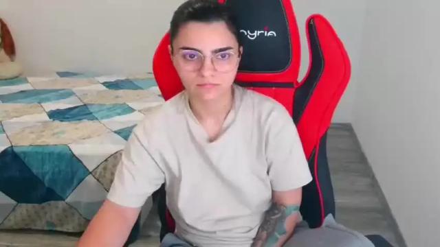 Image 11 of nattyrp Stream on Chaturbate on 18 months ago