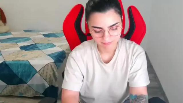 Image 2 of nattyrp Stream on Chaturbate on 18 months ago